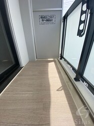 河内山本駅 徒歩1分 8階の物件内観写真